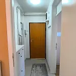Esma 2 * Бихач