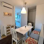 Esma 2