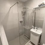 Esma 2 Apartment Bihać