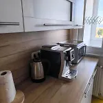 Esma 2 * Бихач