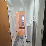 Apartment Esma 2 Bihać