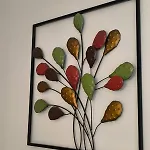 Esma 2 Apartment Bihać