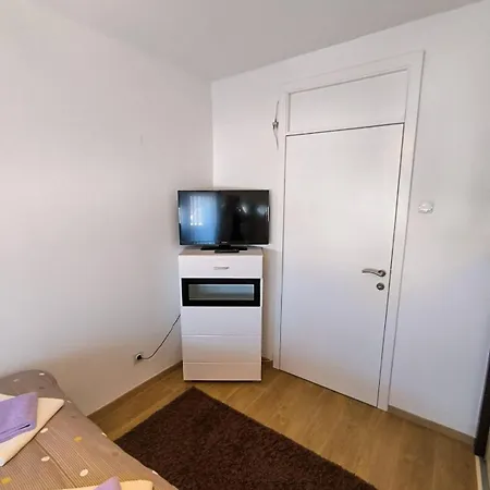 Apartman Esma 2