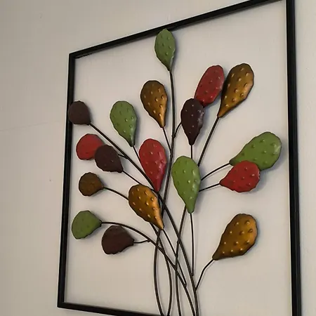 Esma 2 Apartman Bihać