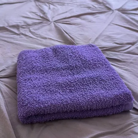 Esma 2 Apartman Bihać